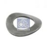 DT 2.35080 Spring Disc